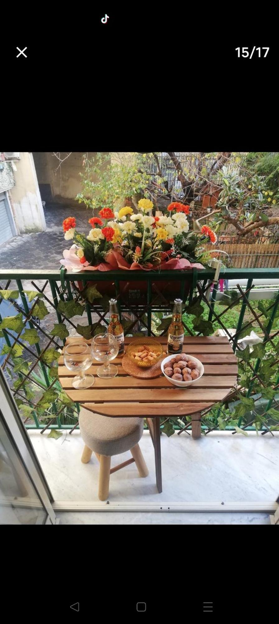 Da Ninetta Resterete Senza Parole, Garantito! Νάπολη Εξωτερικό φωτογραφία